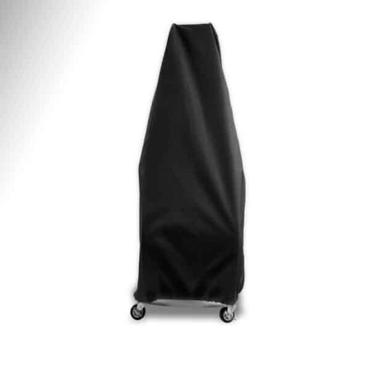 EZ4×4 Jeep Door Cart Cover - COVER ONLY (2 or 4 Door)