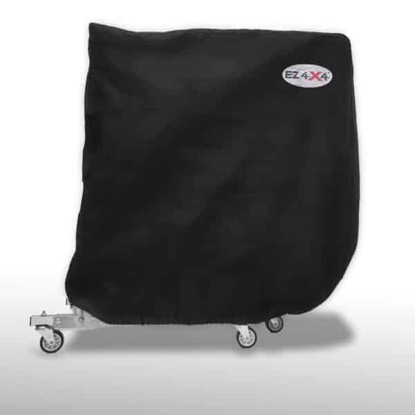 EZ4×4 Jeep Door Cart Cover - COVER ONLY (2 or 4 Door)