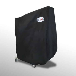 EZ4×4 Jeep Door Cart Cover - COVER ONLY (2 or 4 Door)