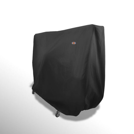 EZ4×4 Jeep Door Cart Cover - COVER ONLY (2 or 4 Door)