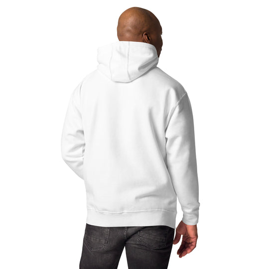 EZ Hoodies